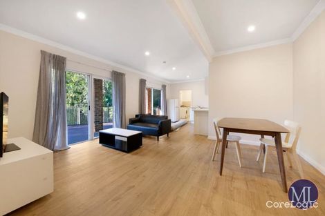 Property photo of 3A Orinoco Street Pymble NSW 2073