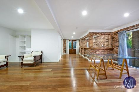 Property photo of 3A Orinoco Street Pymble NSW 2073