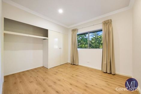 Property photo of 3A Orinoco Street Pymble NSW 2073
