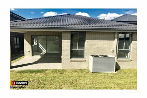 Property photo of 1/11 Wedin Street Austral NSW 2179