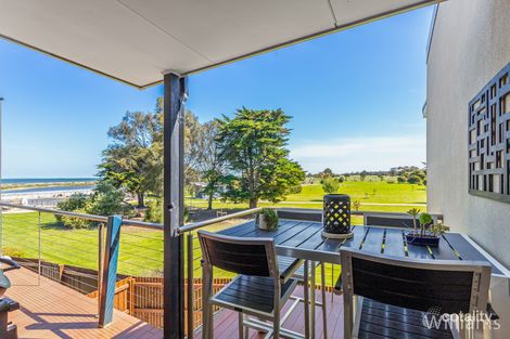 Property photo of 7/369 Esplanade Altona VIC 3018
