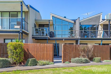 Property photo of 7/369 Esplanade Altona VIC 3018