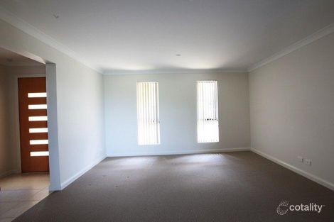 Property photo of 50 William Sharp Drive Coffs Harbour NSW 2450