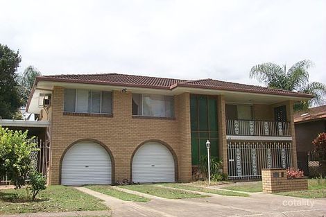 14 Analese St, Sunnybank Hills, QLD 4109