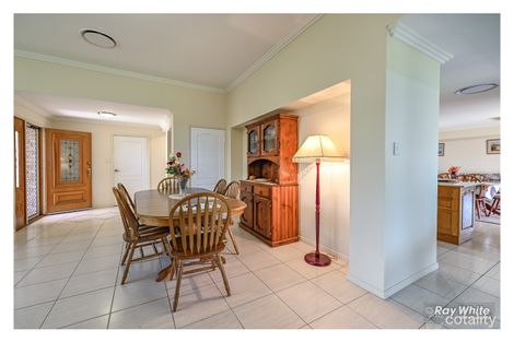 Property photo of 18 Frangipani Court Norman Gardens QLD 4701