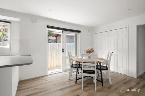 Property photo of 1/12 Shaftesbury Street Frankston VIC 3199