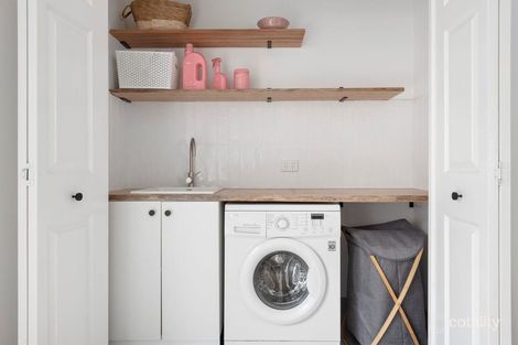 Property photo of 1/12 Shaftesbury Street Frankston VIC 3199