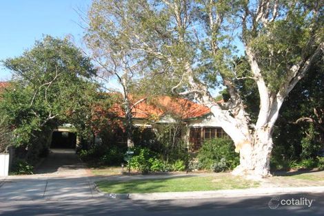 20 Munro Ave, Cheltenham, VIC 3192