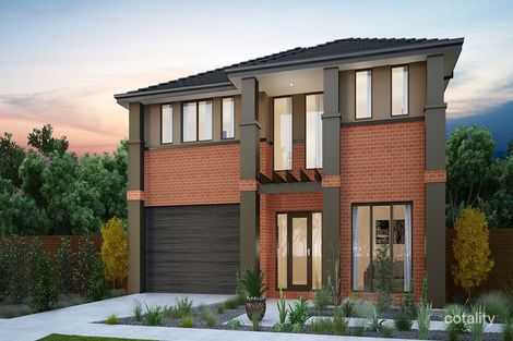 824 Mcgeorge Rd, Gisborne, VIC 3437