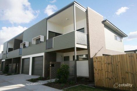 28/669 Beams Rd, Carseldine, QLD 4034