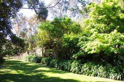 Property photo of 43 Warrawee Road Balnarring VIC 3926