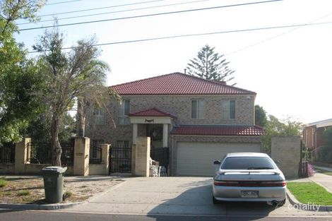 13 Gleniffer Ave, Brighton East, VIC 3187