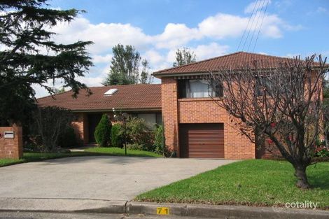 71 Bellevue St, North Parramatta, NSW 2151