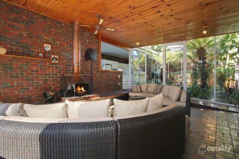 Property photo of 125A Warrandyte Road Ringwood North VIC 3134