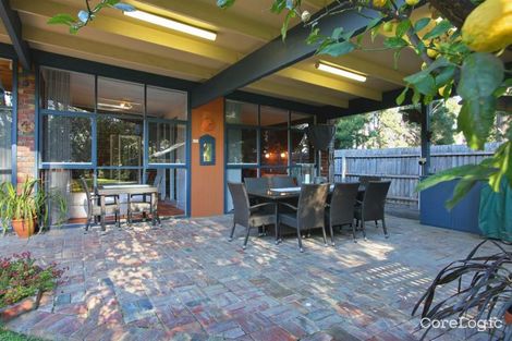 Property photo of 125A Warrandyte Road Ringwood North VIC 3134