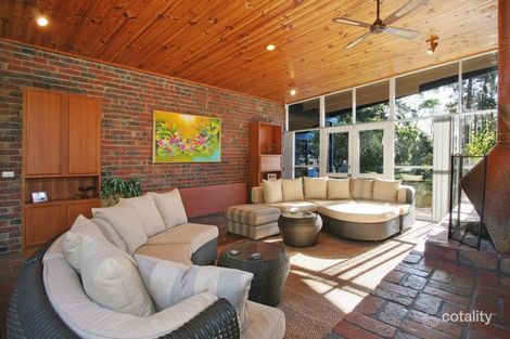 Property photo of 125A Warrandyte Road Ringwood North VIC 3134