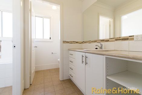 Property photo of 98 Myall Street Dubbo NSW 2830