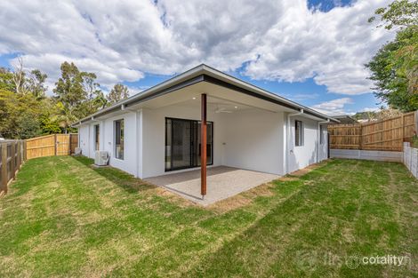 5/23 Railway Pde, Glass House Mountains, QLD 4518