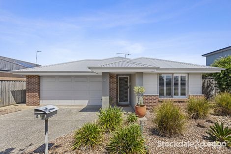 4 Peace Rd, Curlewis, VIC 3222