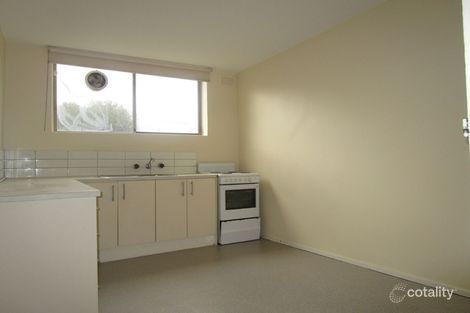 Property photo of 5/8 Sydney Street Albion VIC 3020