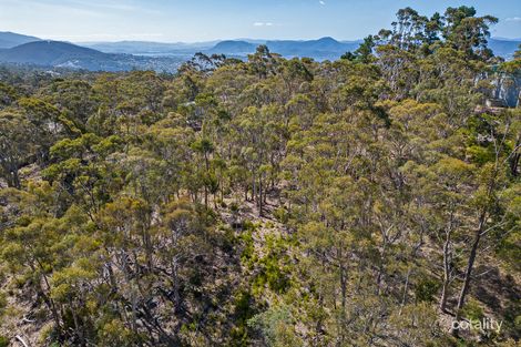 Property photo of 576A Nelson Road Mount Nelson TAS 7007