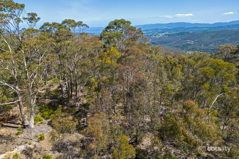 Property photo of 576A Nelson Road Mount Nelson TAS 7007