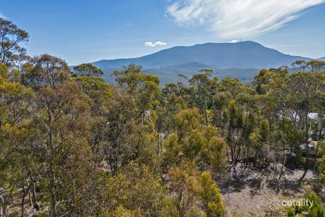 Property photo of 576A Nelson Road Mount Nelson TAS 7007