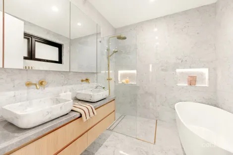 Property photo of 3A Lasseter Avenue Chifley NSW 2036