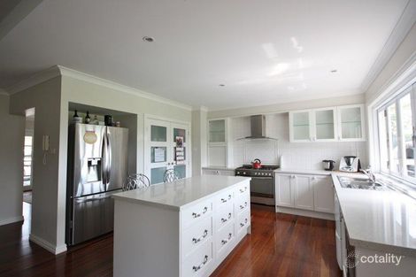 Property photo of 1479 The Bucketts Way Allworth NSW 2425