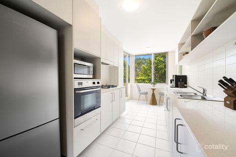 Property photo of 12/7 Owens Avenue Newington NSW 2127