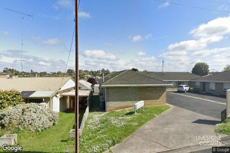 1/7 Sinclair St, Mount Gambier, SA 5290