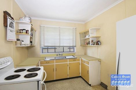 Property photo of 223 Lascelles Street Brighton QLD 4017