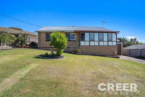 31 Hudson St, Whitebridge, NSW 2290