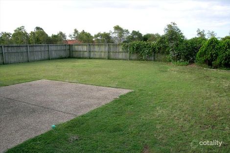 Property photo of 24 Springer Place Bracken Ridge QLD 4017