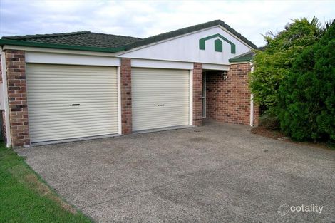 Property photo of 24 Springer Place Bracken Ridge QLD 4017