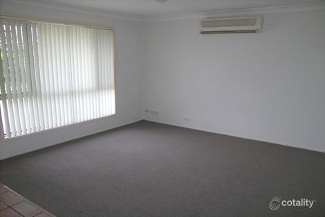 Property photo of 24 Springer Place Bracken Ridge QLD 4017