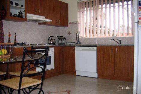 Property photo of 5/601 North Road Ormond VIC 3204