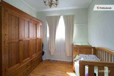 Property photo of 364 Mitcham Road Mitcham VIC 3132