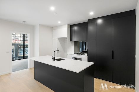 1b/4 Joseph Rd, Footscray, VIC 3011