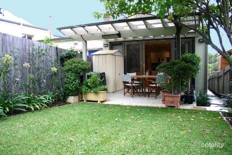 Property photo of 40 Warringa Road Cammeray NSW 2062