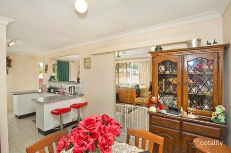 Property photo of 17 Gloaming Close Maryland NSW 2287