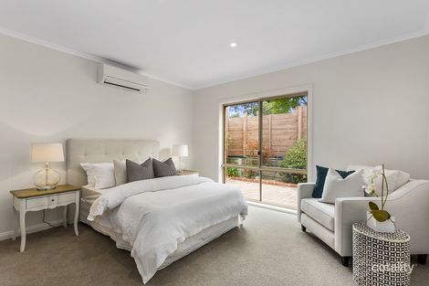 Property photo of 104/62-76 Cavanagh Street Cheltenham VIC 3192
