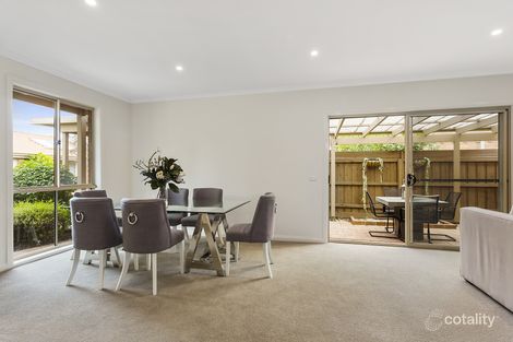 Property photo of 104/62-76 Cavanagh Street Cheltenham VIC 3192