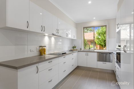 Property photo of 104/62-76 Cavanagh Street Cheltenham VIC 3192