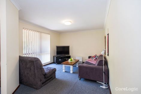 Property photo of 14 Armanta Drive Carey Park WA 6230