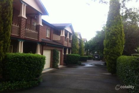 1/59 Carthage St, East Tamworth, NSW 2340