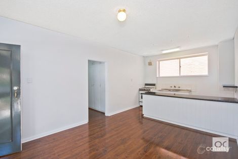 1/88 Sussex St, North Adelaide, SA 5006