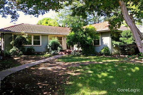 Property photo of 16 Maitland Street Muswellbrook NSW 2333