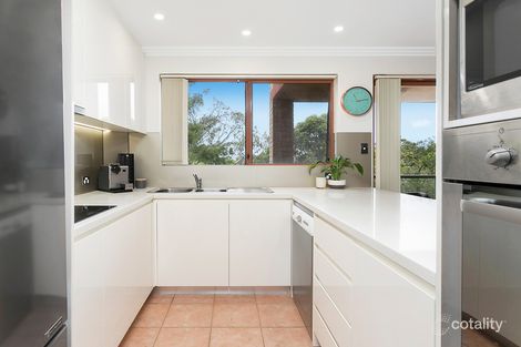 Property photo of 19/28-34 Leonay Street Sutherland NSW 2232