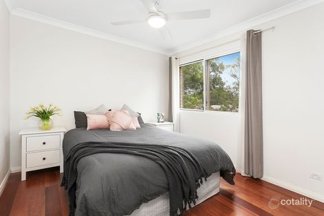 Property photo of 19/28-34 Leonay Street Sutherland NSW 2232